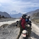 Manang Motorbike Tour